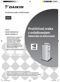 MCK70ZH.MCK70ZW_Operation manual_3PHR693798-1B_Croatian download